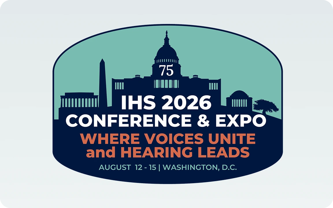 ShokzHear update