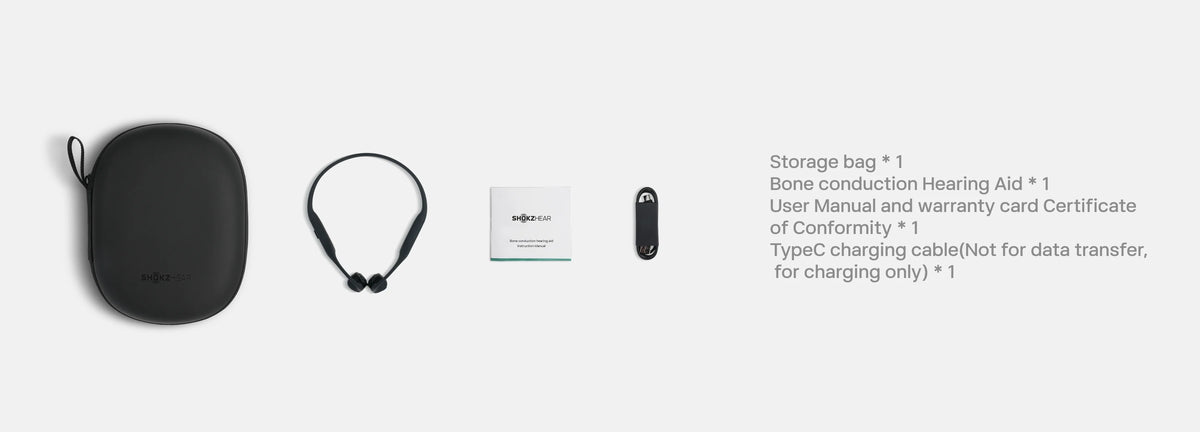 Product overview